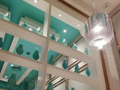 -姚姚酸菜鱼·金戈戈香港豉油鸡(喜荟城联名店)