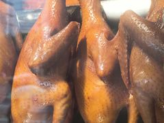 -永祥烧腊餐厅(虹口店)