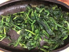 -萨莉亚意式餐厅(万嘉商业广场店)