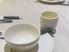 -小菜园新徽菜(无锡人民路红豆店)