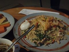 -Moka Bros 摩卡站(嘉华店)