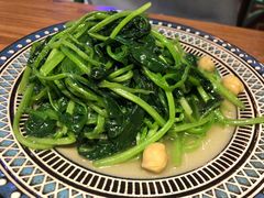 -疆里疆外·和田烤肉·清真