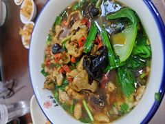 -易裕和·长沙米粉(友谊路店)