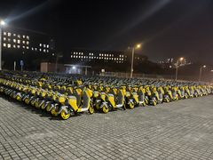 -大连理工大学(凌水校区)