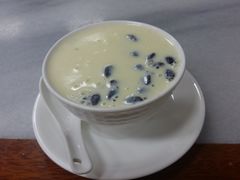 -沙湾姜撞奶甜品店(昌岗中路店)