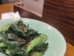 -和府捞面(天河领展广场店)