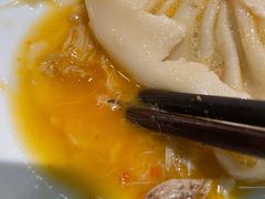 -苏小柳点心·手作小笼包(新街口分院店)