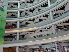 -深圳华盛奥特莱斯(华南一道店)