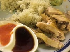 -马来MO简餐.南洋风味料理(美食街店)