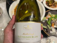 -海湾壹品·粤菜·早茶·烤鸭(拱北店)