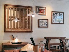 -马厂老火锅(胜太路店)