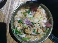 特色煲仔饭-润青四季音乐主题餐厅·椰子鸡(罗湖店)