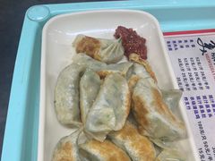 -章记正宗南岗鱼蛋火锅