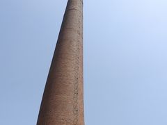 -祝甸砖窑文化馆