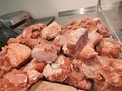 -马志善稀糊爛生熟肉店