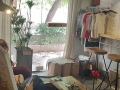 -春庄咖啡SpringHues(钟楼小区店)