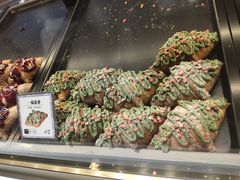 -月枫堂(长春这有山店)