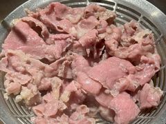 -潮发潮汕牛肉店(软件基地店)