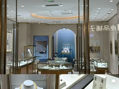 -合景·悠方(成都店)