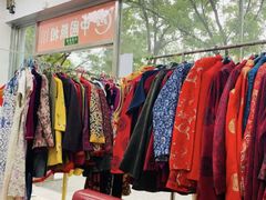 -中国照相馆(交道口店)