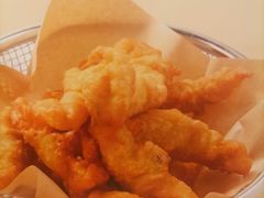 -眉州小吃(石景山店)