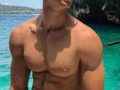 -钱大妈海鲜饭店(保利林语店)