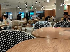 -必胜客(阿罗海店)