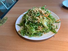 -群姐面馆·海鲜烧烤(同安路二店)