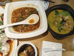 -王胖子土菜馆·特色杭帮菜·农家土菜