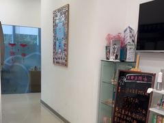 -上海康怡口腔门诊部Alpha Dental