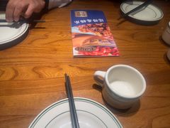 -杨乐辣子鸡(和田一街店)