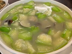 -呷味鲜处女蟳