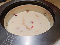 -煲宫(华润万象城店)