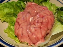 -四小区火锅·巷子里的重庆火锅(花照壁店)