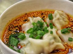 -成都驻京办餐厅(蜀都宾馆店)