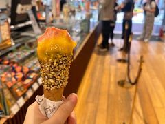 -VENCHI 闻绮(上海佛罗伦萨小镇店)