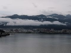 -大理洱海龙湾假日酒店