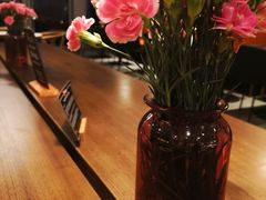 -BAKER&SPICE(环贸店)