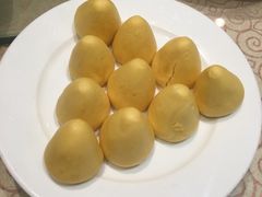 -烤肉宛饭庄(南礼士路店)