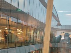 -星伦多自助料理·涮烤一体(杭州来福士店)