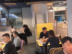 -小田油焖小龙虾(双井店)
