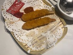 -七欣天香辣蟹火锅(苏州东大街店)