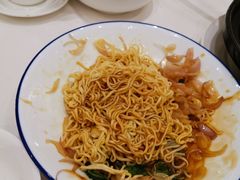-御彩酒家(东风东路店)