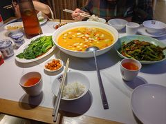 -将军府·鸡毛店(武侯祠店)