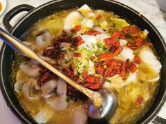 -佳思多食品料理超市(园区店)