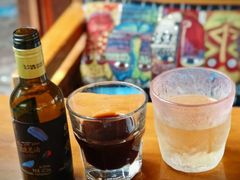 -菌自由丨野生菌火锅特色庭院餐厅(丽江古城店)