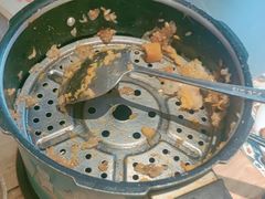 -羊门客在·烤盐池滩羊·川菜