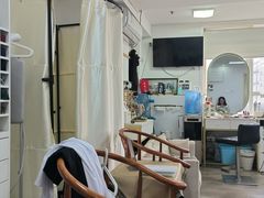 -微笑时刻照相馆·企业合影·商务外拍(北京五道口店)