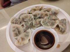 -归元·云集斋素菜馆