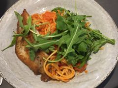 -BAKER&SPICE(国金中心商场店)